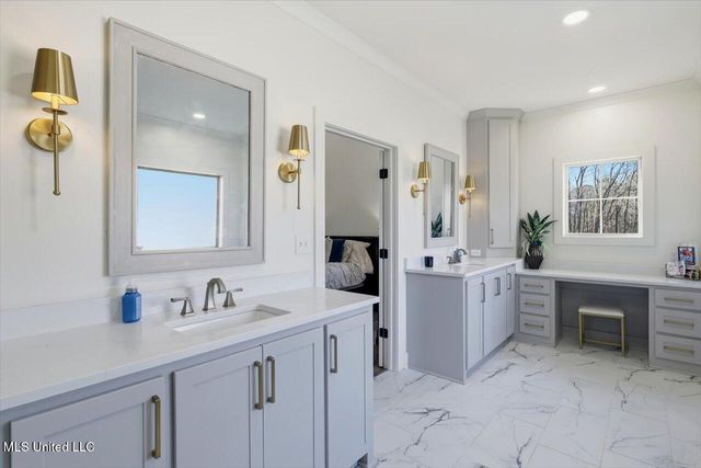 175 Woods Road, Madison, MS 39110