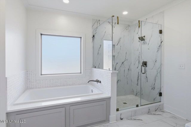 175 Woods Road, Madison, MS 39110