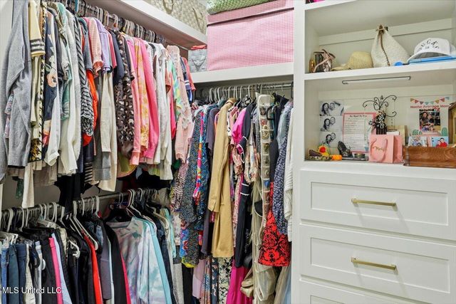 175 Woods Road, Madison, MS 39110