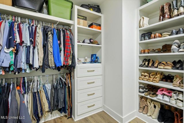 175 Woods Road, Madison, MS 39110