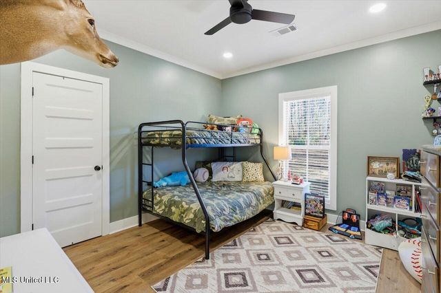 175 Woods Road, Madison, MS 39110