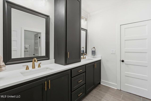 175 Woods Road, Madison, MS 39110