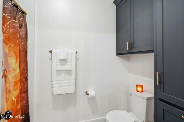 175 Woods Road, Madison, MS 39110