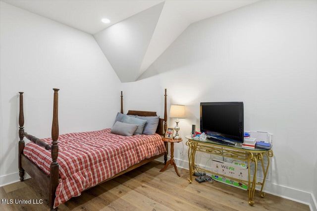 175 Woods Road, Madison, MS 39110