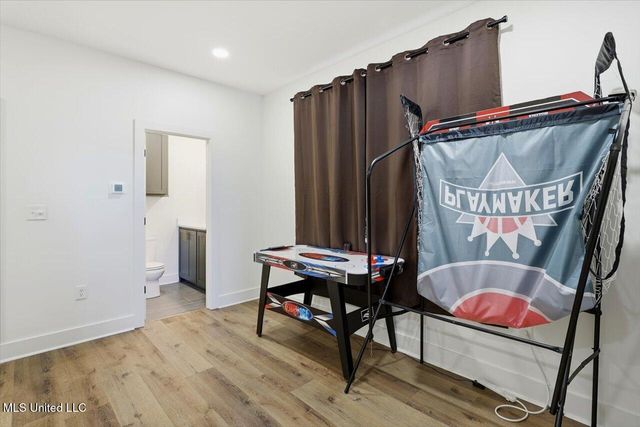 175 Woods Road, Madison, MS 39110