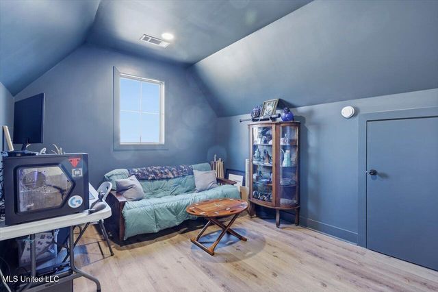 175 Woods Road, Madison, MS 39110