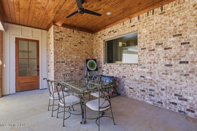 175 Woods Road, Madison, MS 39110