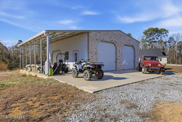 175 Woods Road, Madison, MS 39110