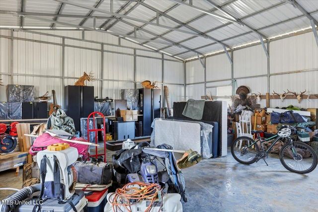 175 Woods Road, Madison, MS 39110