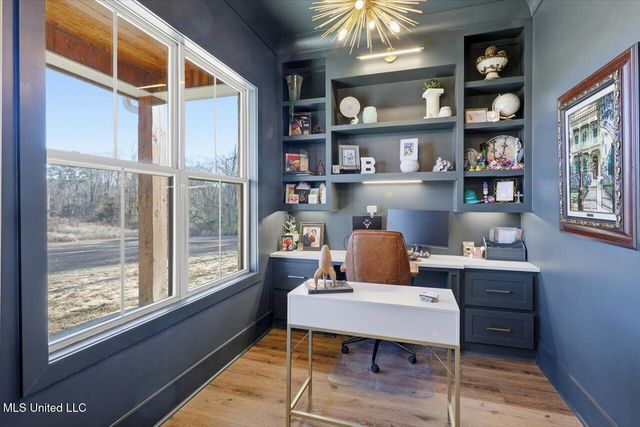 175 Woods Road, Madison, MS 39110