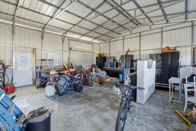 175 Woods Road, Madison, MS 39110