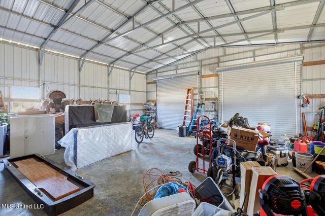 175 Woods Road, Madison, MS 39110