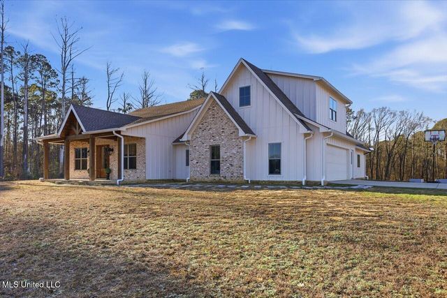 175 Woods Road, Madison, MS 39110