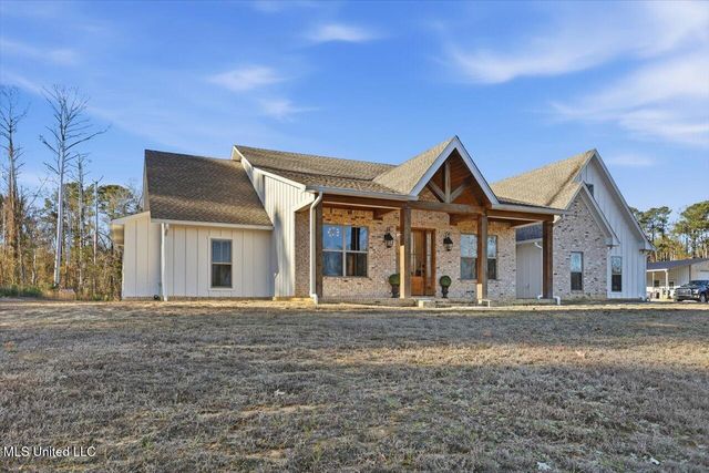 175 Woods Road, Madison, MS 39110