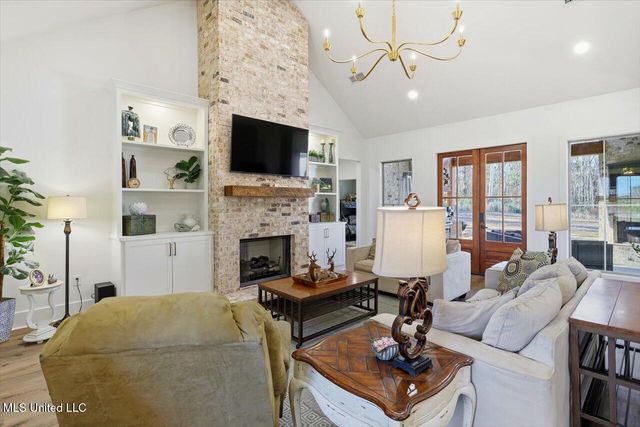 175 Woods Road, Madison, MS 39110