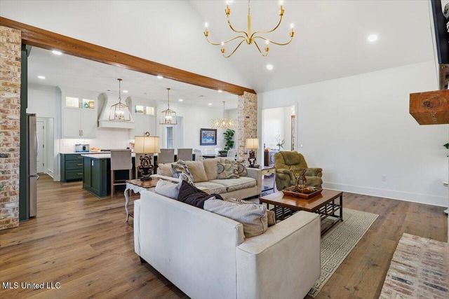 175 Woods Road, Madison, MS 39110