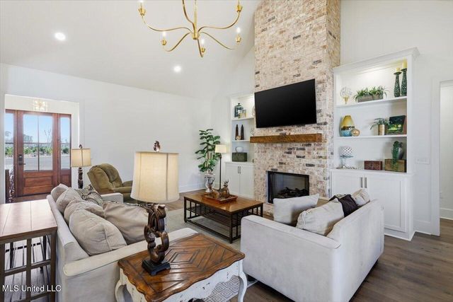 175 Woods Road, Madison, MS 39110