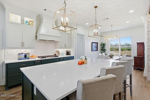 175 Woods Road, Madison, MS 39110