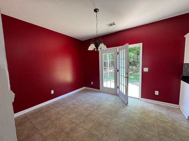 618 Grandiflora Circle, Aiken, SC 29803