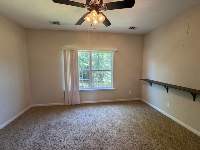 618 Grandiflora Circle, Aiken, SC 29803