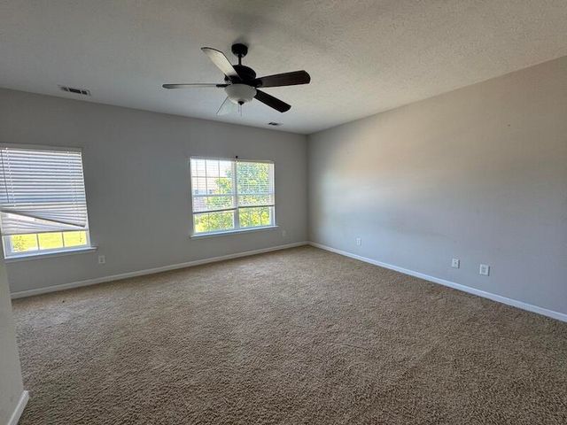 618 Grandiflora Circle, Aiken, SC 29803