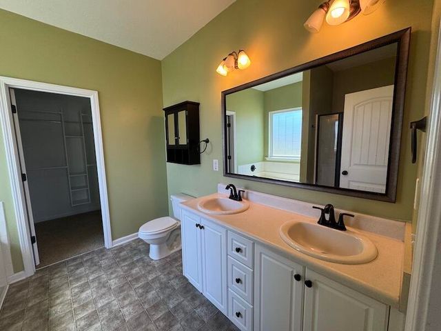 618 Grandiflora Circle, Aiken, SC 29803