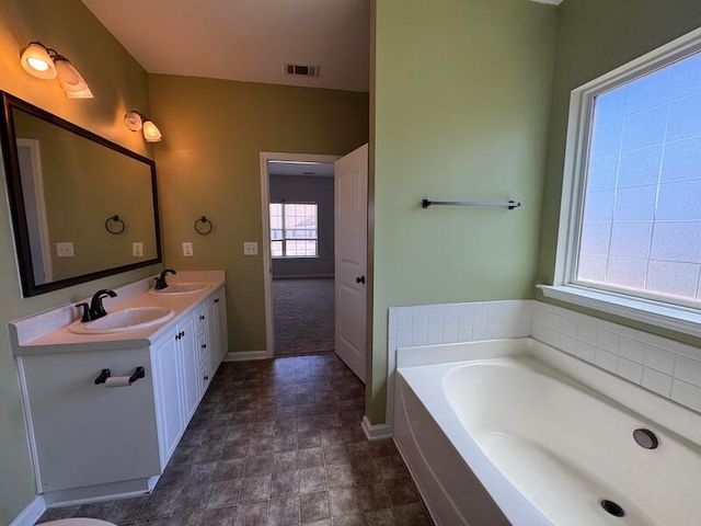618 Grandiflora Circle, Aiken, SC 29803