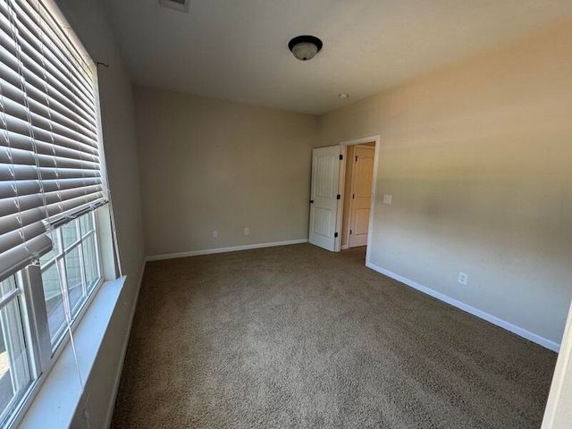 618 Grandiflora Circle, Aiken, SC 29803