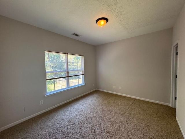 618 Grandiflora Circle, Aiken, SC 29803