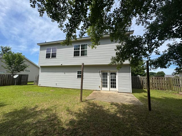 618 Grandiflora Circle, Aiken, SC 29803