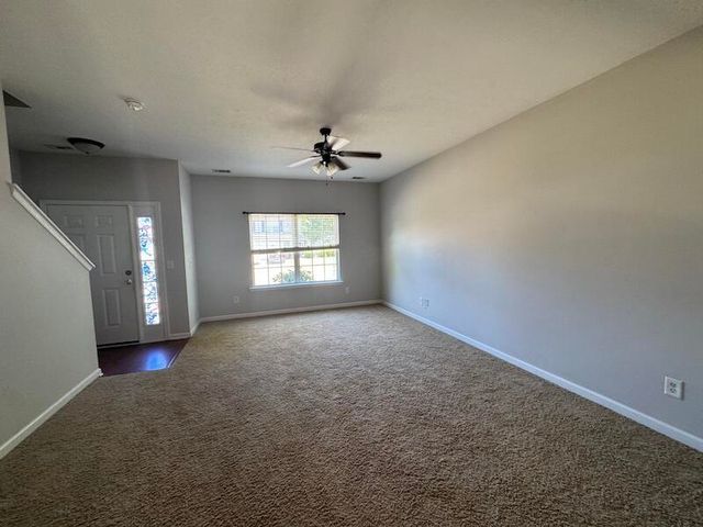 618 Grandiflora Circle, Aiken, SC 29803