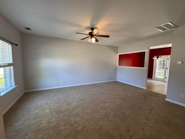 618 Grandiflora Circle, Aiken, SC 29803