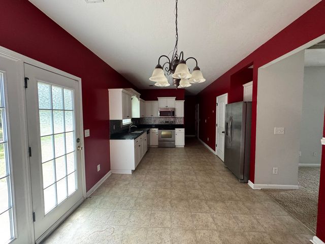 618 Grandiflora Circle, Aiken, SC 29803