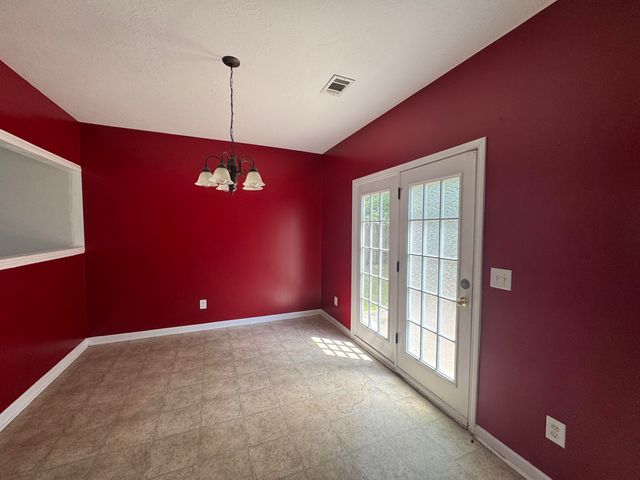 618 Grandiflora Circle, Aiken, SC 29803
