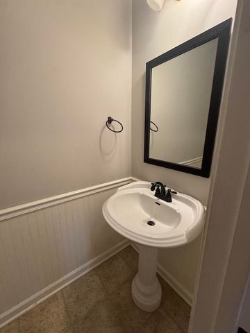 618 Grandiflora Circle, Aiken, SC 29803