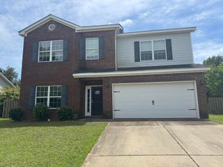 618 Grandiflora Circle, Aiken, SC 29803