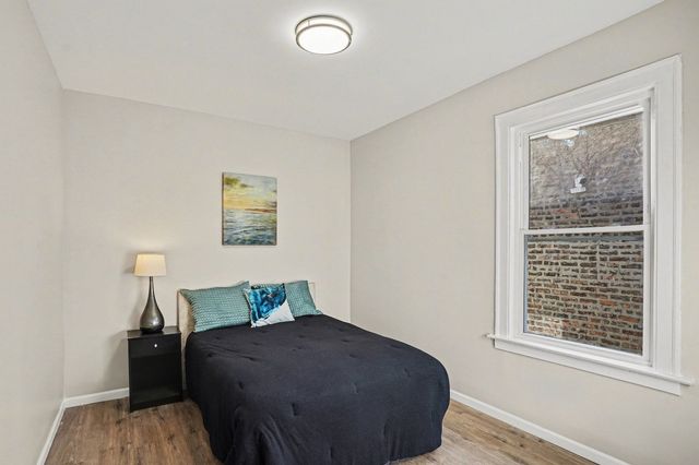 7947 S Kimbark Avenue, Chicago, IL 60619