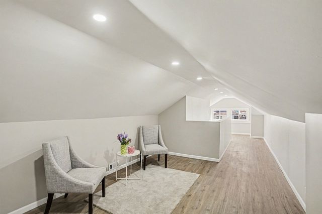 7947 S Kimbark Avenue, Chicago, IL 60619