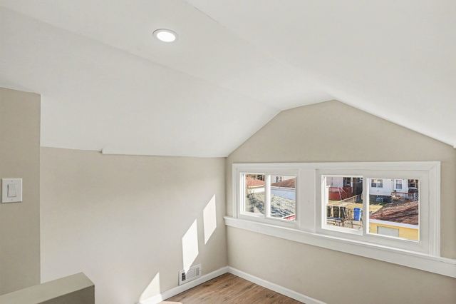 7947 S Kimbark Avenue, Chicago, IL 60619