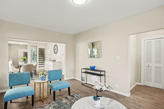 7947 S Kimbark Avenue, Chicago, IL 60619