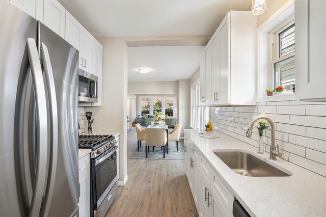 7947 S Kimbark Avenue, Chicago, IL 60619