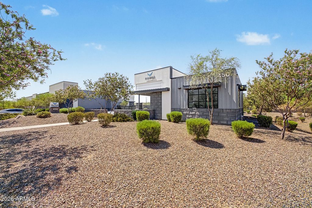 450 E WILLIS Road 71, Chandler, AZ 85286 — photo 2