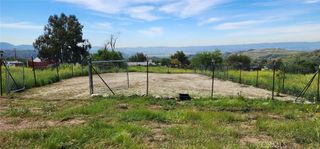 0 Kadina Dr, Sylmar, CA 91342