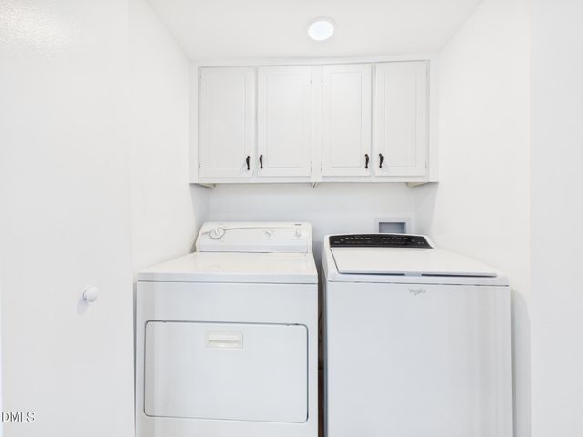 5027 Tall Pines Court, Raleigh, NC 27609