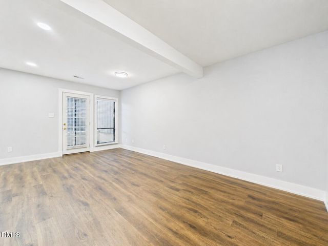 5027 Tall Pines Court, Raleigh, NC 27609