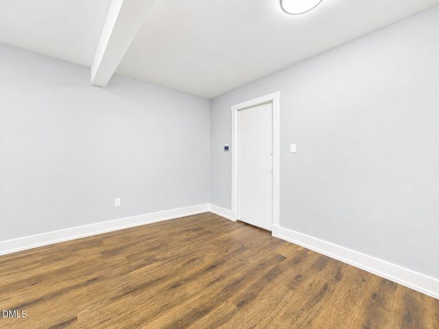 5027 Tall Pines Court, Raleigh, NC 27609