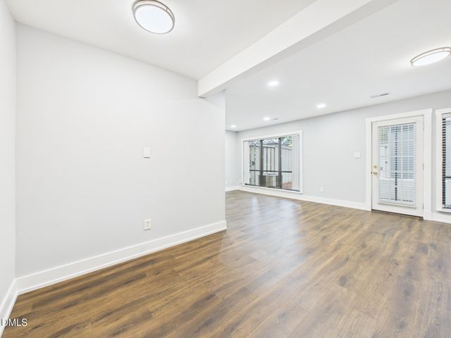 5027 Tall Pines Court, Raleigh, NC 27609