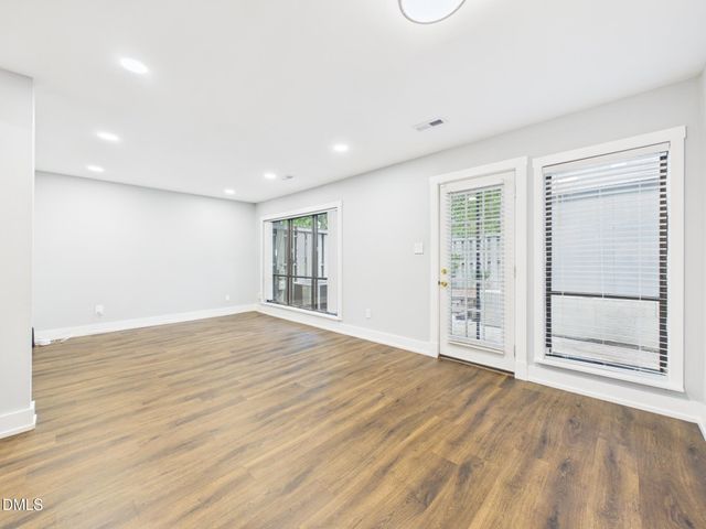 5027 Tall Pines Court, Raleigh, NC 27609