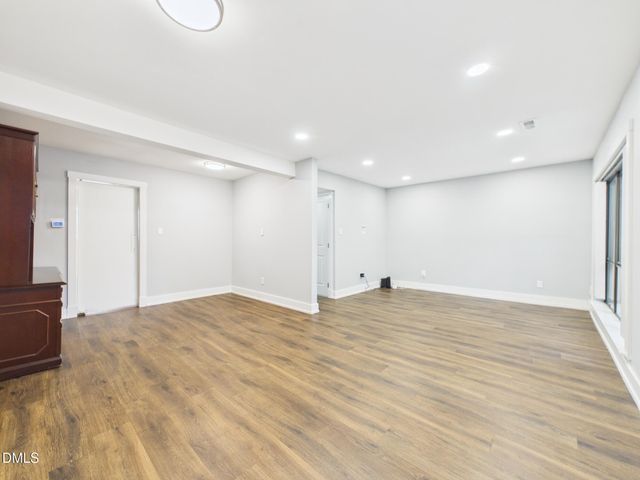 5027 Tall Pines Court, Raleigh, NC 27609
