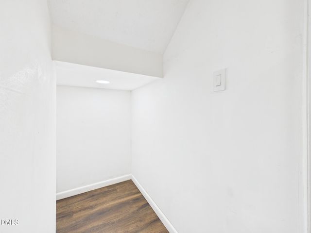 5027 Tall Pines Court, Raleigh, NC 27609